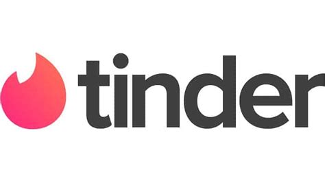 tinder naiset|So funktioniert Tinder – Tinder